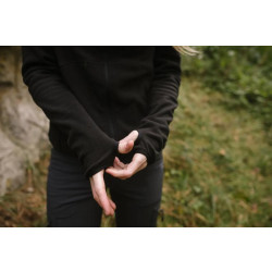 Купить Флісова кофта Turbat Summit Wmn