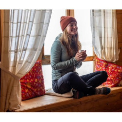 Купить Флісова кофта Turbat Summit Wmn