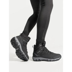 Купить Черевики Merrell Thermo Akita MID WP Wmn