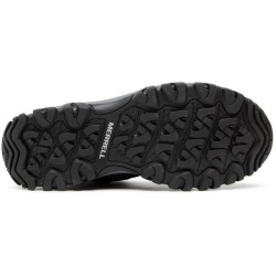 Купить Черевики Merrell Thermo Akita MID WP Wmn