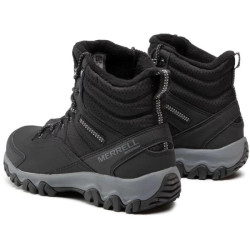 Купить Черевики Merrell Thermo Akita MID WP Wmn