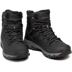 Купить Черевики Merrell Thermo Akita MID WP Wmn