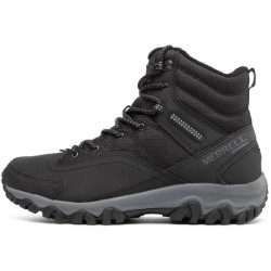 Купить Черевики Merrell Thermo Akita MID WP Wmn