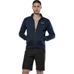 Купить Флісова кофта Salewa Puez Altavia PL Mns