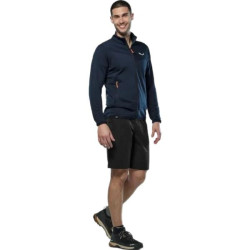 Купить Флісова кофта Salewa Puez Altavia PL Mns