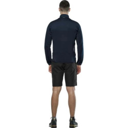 Купить Флісова кофта Salewa Puez Altavia PL Mns