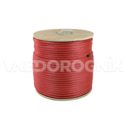 Buy Kevlar rope ATRAXX, 6 mm