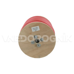 Buy Kevlar rope ATRAXX, 6 mm