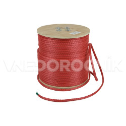 Buy Kevlar rope ATRAXX, 6 mm