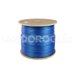 Buy Kevlar rope ATRAXX, 10 mm