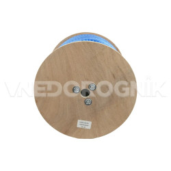 Buy Kevlar rope ATRAXX, 10 mm