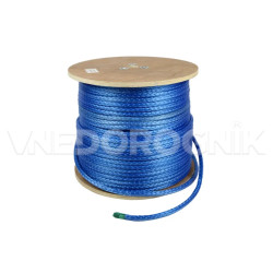 Buy Kevlar rope ATRAXX, 10 mm