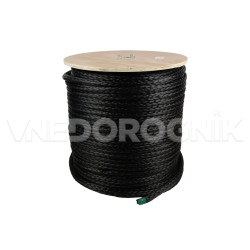 Buy Kevlar rope ATRAXX, 14 mm
