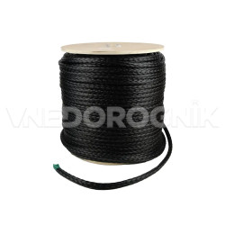 Buy Kevlar rope ATRAXX, 14 mm