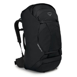 Купить Рюкзак Osprey Farpoint 80