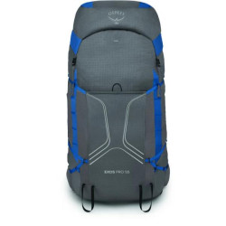 Купити Рюкзак Osprey Exos Pro 55