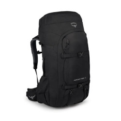 Купить Рюкзак Osprey Farpoint Trek 75 (S22)