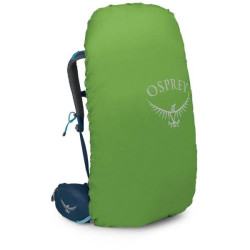 Купити Рюкзак Osprey Kestrel 48