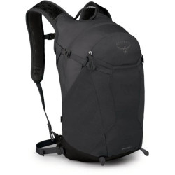 Купить Рюкзак Osprey Sportlite 20