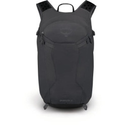 Купить Рюкзак Osprey Sportlite 20