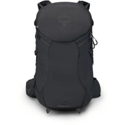 Купить Рюкзак Osprey Sportlite 25