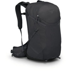Купить Рюкзак Osprey Sportlite 25