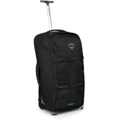 Купить Сумка на колесах Osprey Farpoint Wheeled Travel Pack 65 (S22)