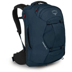 Купить Рюкзак Osprey Farpoint 40