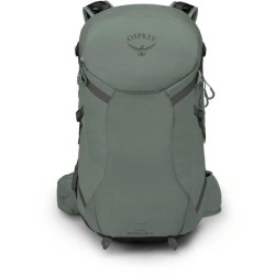Купить Рюкзак Osprey Sportlite 25