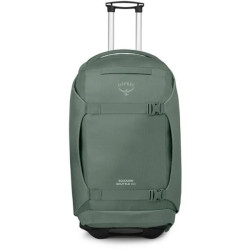 Купить Сумка на колесах Osprey Sojourn Shuttle 100