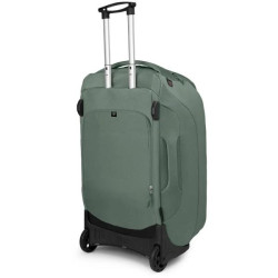 Купить Сумка на колесах Osprey Sojourn Shuttle 100
