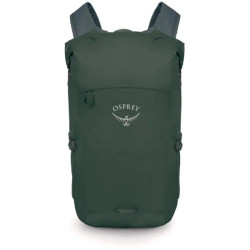 Купить Рюкзак Osprey Ultralight Dry Stuff Pack 20