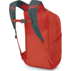 Купить Рюкзак Osprey Ultralight Stuff Pack