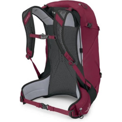 Купить Рюкзак Osprey Hikelite 28