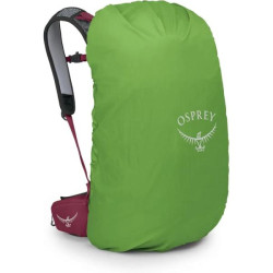 Купить Рюкзак Osprey Hikelite 28