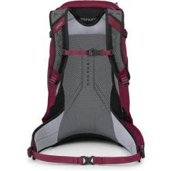 Купить Рюкзак Osprey Hikelite 28