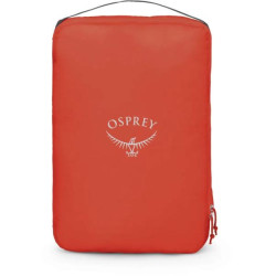 Купить Органайзер Osprey Ultralight Packing Cube Large