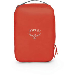 Купить Органайзер Osprey Ultralight Packing Cube Medium
