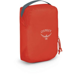 Купить Органайзер Osprey Ultralight Packing Cube Small