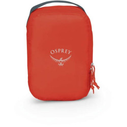 Купить Органайзер Osprey Ultralight Packing Cube Small