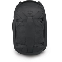 Купить Рюкзак Osprey Farpoint 55