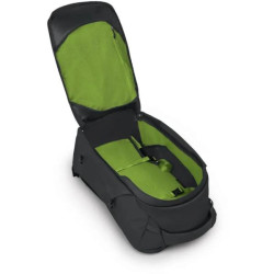 Купить Рюкзак Osprey Farpoint 55