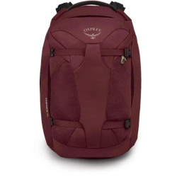 Купити Рюкзак Osprey Fairview 55