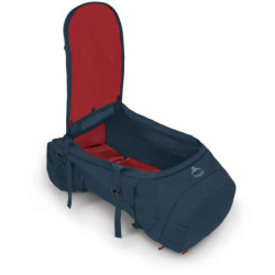 Купить Рюкзак Osprey Farpoint Trek 75 (S22)