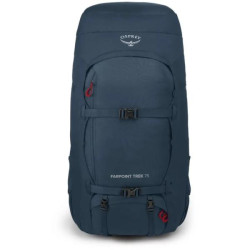 Купить Рюкзак Osprey Farpoint Trek 75 (S22)