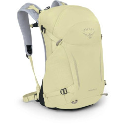 Купить Рюкзак Osprey Hikelite 26