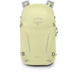 Купить Рюкзак Osprey Hikelite 26