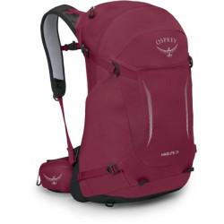 Купить Рюкзак Osprey Hikelite 28