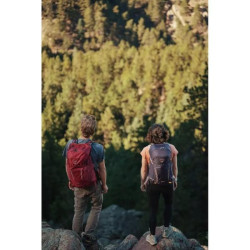 Купить Рюкзак Osprey Hikelite 28