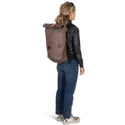 Купити Рюкзак Osprey Metron WP 25